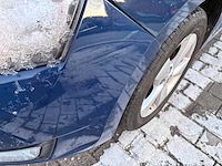 2014 skoda rapid personenauto - afbeelding 22 van  37