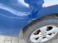 2014 skoda rapid personenauto - afbeelding 24 van  37