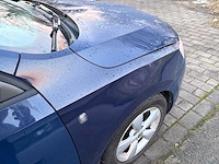 2014 skoda rapid personenauto - afbeelding 25 van  37