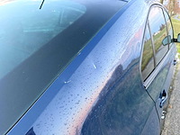 2014 skoda rapid personenauto - afbeelding 26 van  37