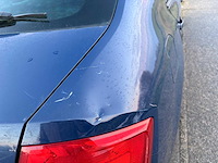 2014 skoda rapid personenauto - afbeelding 27 van  37