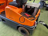 2014 still r06 elektrische trekker - afbeelding 6 van  10
