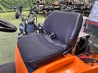 2014 still r06 elektrische trekker - afbeelding 8 van  10