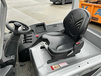 2014 still rx 60-30l vorkheftruck - afbeelding 12 van  14