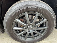 2014 subaru legacy outback awd - afbeelding 30 van  31
