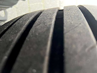 2014 subaru legacy outback awd - afbeelding 24 van  31