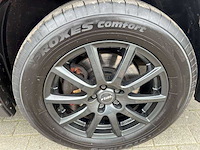 2014 subaru legacy outback awd - afbeelding 25 van  31