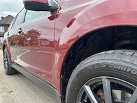 2014 subaru legacy outback awd - afbeelding 8 van  31