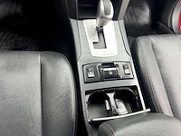 2014 subaru legacy outback awd - afbeelding 16 van  30