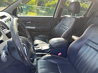2014 toyota - hilux d4-d amazonia - afbeelding 2 van  19