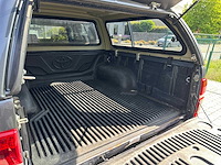 2014 toyota - hilux d4-d amazonia - afbeelding 18 van  19