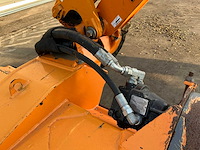 2014 vandaele p5 kantenmaaier - afbeelding 10 van  11