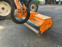 2014 vandaele p5 kantenmaaier - afbeelding 2 van  11