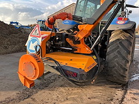 2014 vandaele p5 kantenmaaier - afbeelding 3 van  11