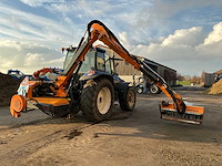 2014 vandaele p5 kantenmaaier - afbeelding 4 van  11