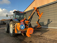 2014 vandaele p5 kantenmaaier - afbeelding 5 van  11