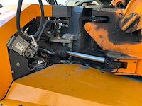 2014 vandaele p5 kantenmaaier - afbeelding 7 van  11