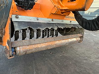 2014 vandaele p5 kantenmaaier - afbeelding 9 van  11