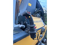 2014 vandaele pro 780 maaimachine - afbeelding 2 van  11