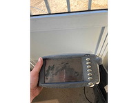 2014 vandaele pro 780 maaimachine - afbeelding 11 van  11