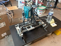 2014 virutex fc116a slotkastenfrees
