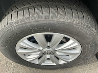 2014 volkswagen amarok - afbeelding 3 van  44