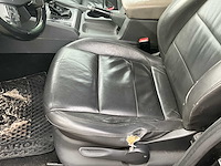 2014 volkswagen amarok - afbeelding 7 van  44