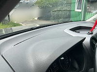 2014 volkswagen amarok - afbeelding 10 van  44