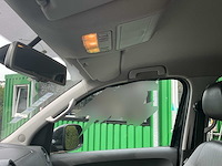 2014 volkswagen amarok - afbeelding 13 van  44