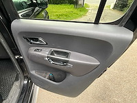 2014 volkswagen amarok - afbeelding 24 van  44