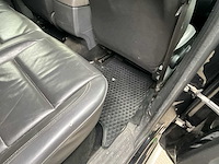 2014 volkswagen amarok - afbeelding 25 van  44