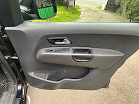 2014 volkswagen amarok - afbeelding 29 van  44