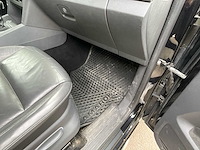 2014 volkswagen amarok - afbeelding 30 van  44