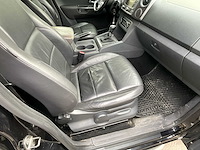 2014 volkswagen amarok - afbeelding 31 van  44