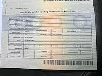 2014 volkswagen amarok - afbeelding 38 van  44