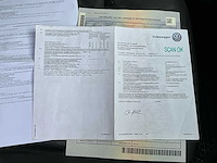 2014 volkswagen amarok - afbeelding 39 van  44