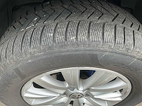 2014 volkswagen amarok - afbeelding 43 van  44