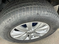 2014 volkswagen amarok - afbeelding 2 van  44
