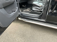 2014 volkswagen amarok - afbeelding 4 van  44