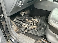 2014 volkswagen amarok - afbeelding 6 van  44