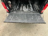 2014 volkswagen amarok - afbeelding 21 van  43