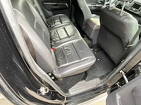 2014 volkswagen amarok - afbeelding 27 van  43