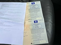 2014 volkswagen amarok - afbeelding 36 van  43