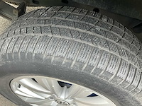 2014 volkswagen amarok - afbeelding 43 van  43