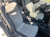 2014 volkswagen caddy 1.2 tsi personenauto - afbeelding 14 van  33