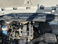 2014 volkswagen caddy 1.2 tsi personenauto - afbeelding 21 van  33