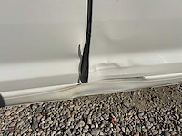 2014 volkswagen caddy 1.2 tsi personenauto - afbeelding 6 van  32