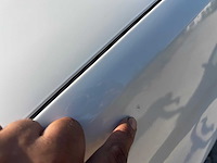 2014 volkswagen caddy 1.2 tsi personenauto - afbeelding 8 van  32