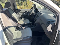 2014 volkswagen caddy 1.2 tsi personenauto - afbeelding 10 van  32