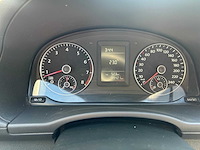2014 volkswagen caddy 1.2 tsi personenauto - afbeelding 18 van  32